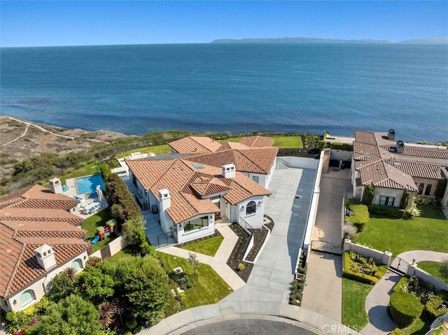32042 Isthmus View Dr, Rancho Palos Verdes, CA 90275 - photo 17