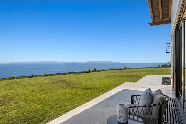 32042 Isthmus View Dr, Rancho Palos Verdes, CA 90275 - photo 23