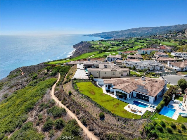 32042 Isthmus View Dr, Rancho Palos Verdes, CA 90275 - photo 15