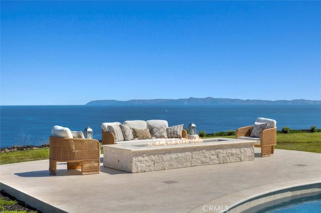 32042 Isthmus View Dr, Rancho Palos Verdes, CA 90275 - photo 4