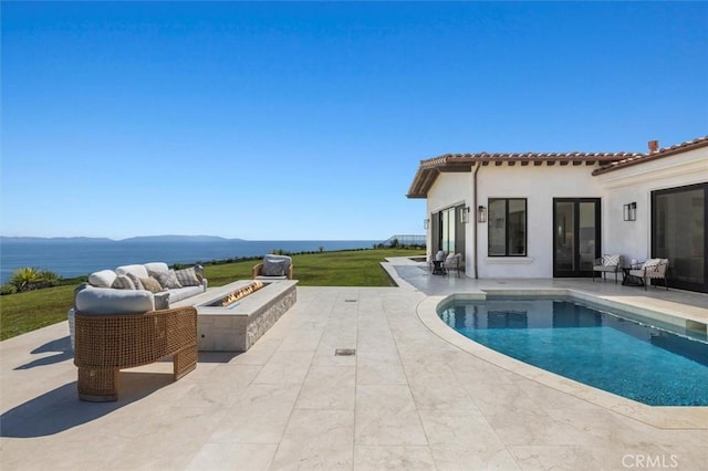 32042 Isthmus View Dr, Rancho Palos Verdes, CA 90275 - photo 5