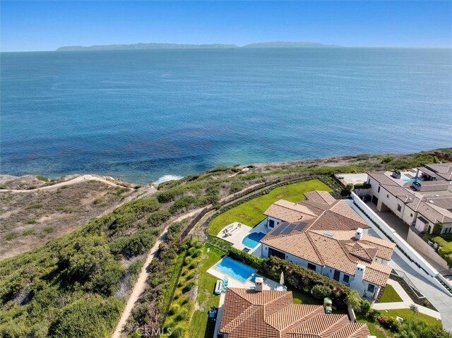 32042 Isthmus View Dr, Rancho Palos Verdes, CA 90275 - photo 18