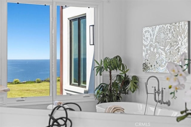 32042 Isthmus View Dr, Rancho Palos Verdes, CA 90275 - photo 20