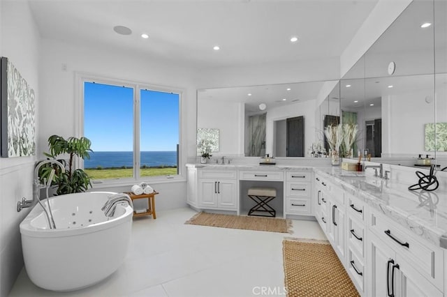 32042 Isthmus View Dr, Rancho Palos Verdes, CA 90275 - photo 46