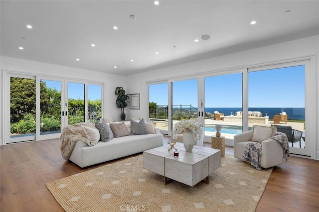 32042 Isthmus View Dr, Rancho Palos Verdes, CA 90275 - photo 39