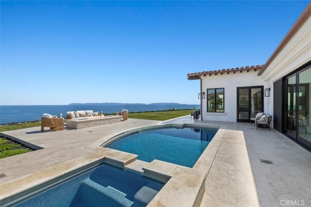 32042 Isthmus View Dr, Rancho Palos Verdes, CA 90275 - photo 6