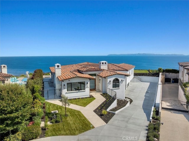 32042 Isthmus View Dr, Rancho Palos Verdes, CA 90275 - photo 2