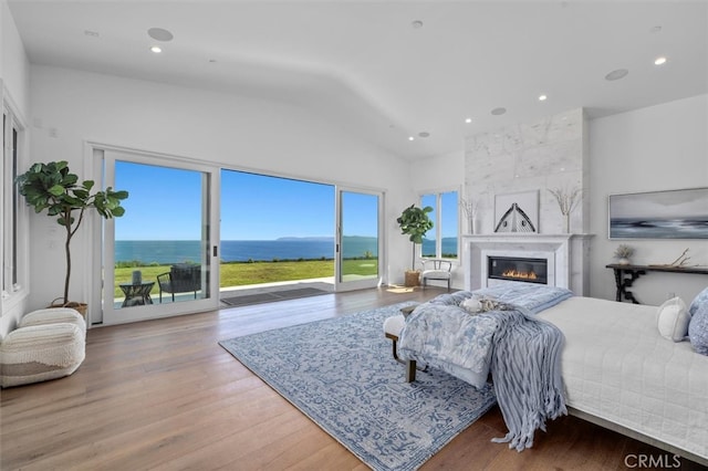 32042 Isthmus View Dr, Rancho Palos Verdes, CA 90275 - photo 45