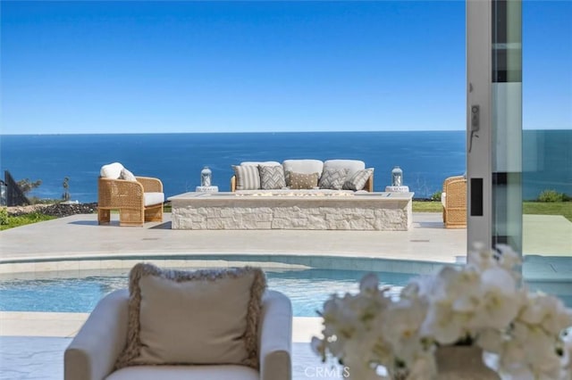 32042 Isthmus View Dr, Rancho Palos Verdes, CA 90275 - photo 8