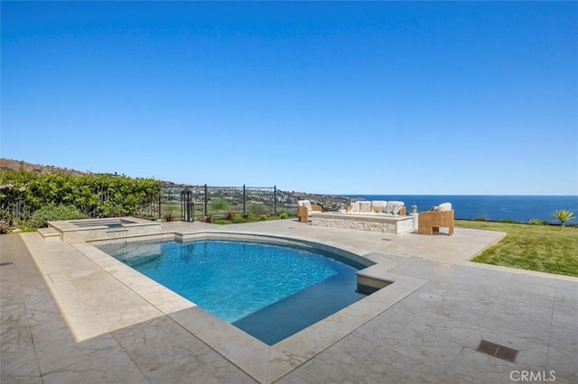 32042 Isthmus View Dr, Rancho Palos Verdes, CA 90275 - photo 11