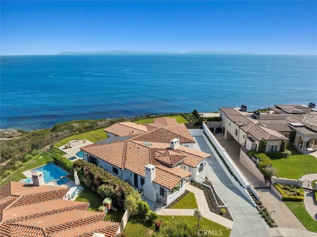 32042 Isthmus View Dr, Rancho Palos Verdes, CA 90275 - photo 14