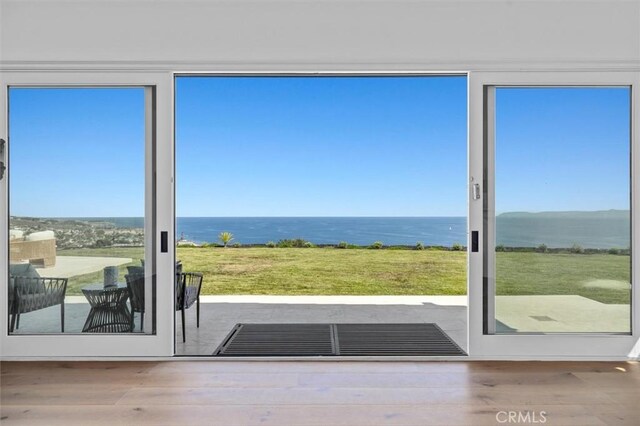32042 Isthmus View Dr, Rancho Palos Verdes, CA 90275 - photo 25