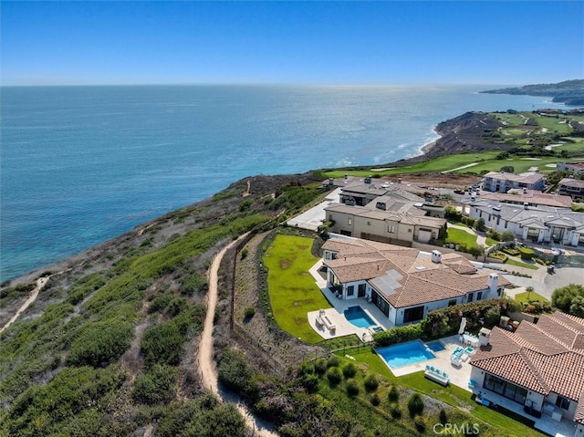 32042 Isthmus View Dr, Rancho Palos Verdes, CA 90275 - photo 1