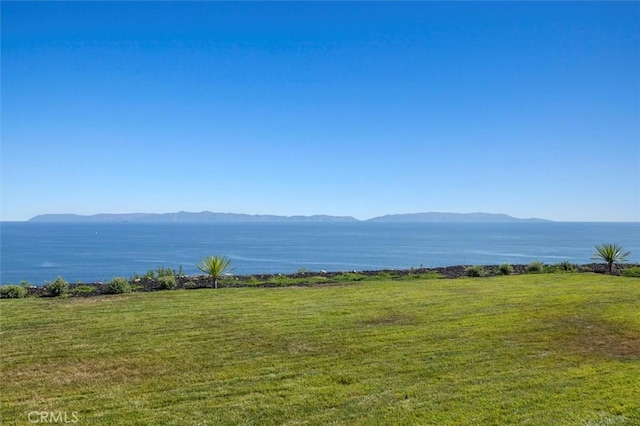 32042 Isthmus View Dr, Rancho Palos Verdes, CA 90275 - photo 22