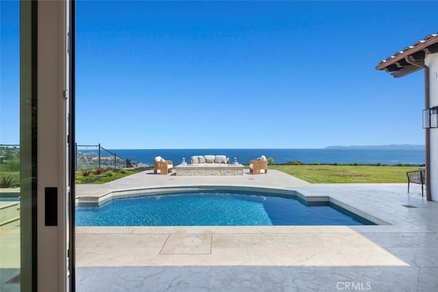 32042 Isthmus View Dr, Rancho Palos Verdes, CA 90275 - photo 13