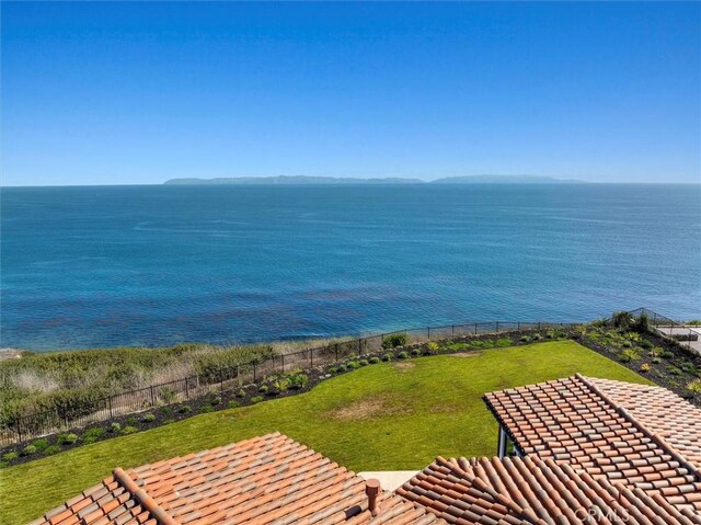 32042 Isthmus View Dr, Rancho Palos Verdes, CA 90275 - photo 21