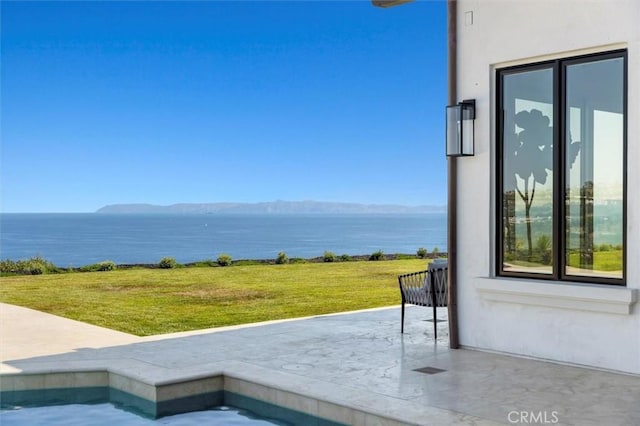 32042 Isthmus View Dr, Rancho Palos Verdes, CA 90275 - photo 9