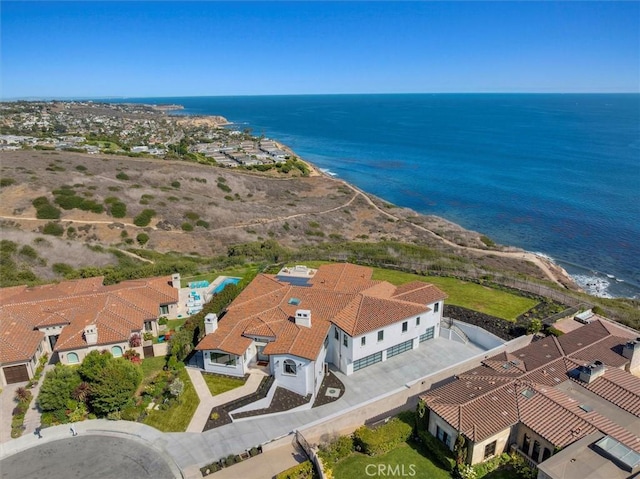 32042 Isthmus View Dr, Rancho Palos Verdes, CA 90275 - photo 3