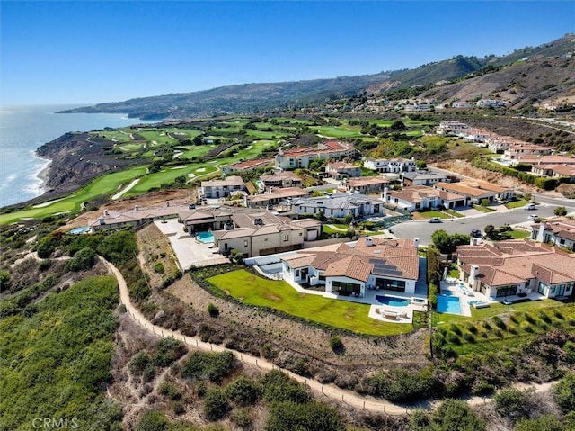 32042 Isthmus View Dr, Rancho Palos Verdes, CA 90275 - photo 16