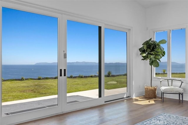 32042 Isthmus View Dr, Rancho Palos Verdes, CA 90275 - photo 42