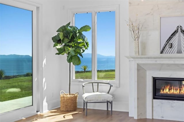 32042 Isthmus View Dr, Rancho Palos Verdes, CA 90275 - photo 24