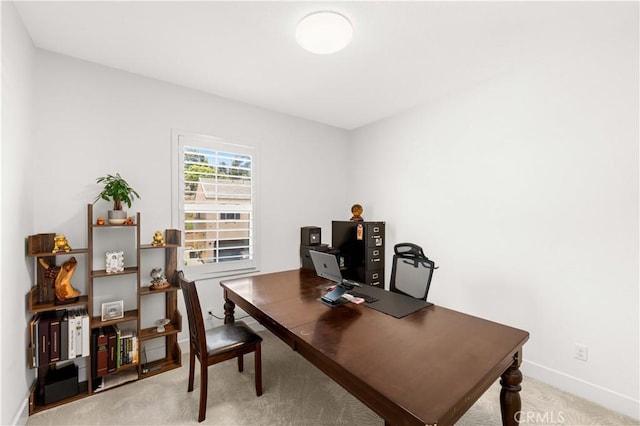 2042 Bluff Rd, Chino Hills, CA 91709 - photo 30
