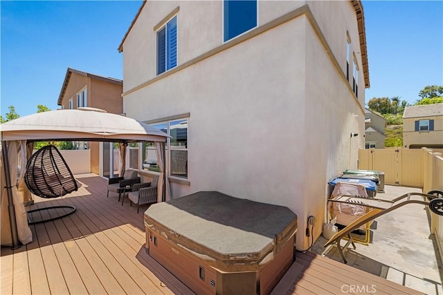 2042 Bluff Rd, Chino Hills, CA 91709 - photo 17