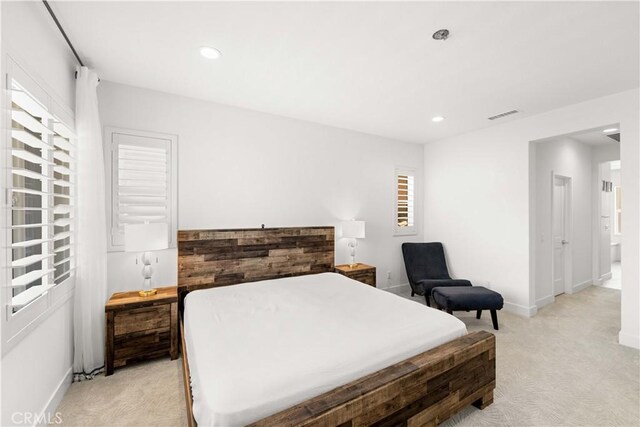 2042 Bluff Rd, Chino Hills, CA 91709 - photo 22