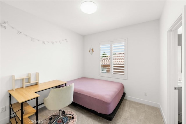 2042 Bluff Rd, Chino Hills, CA 91709 - photo 26
