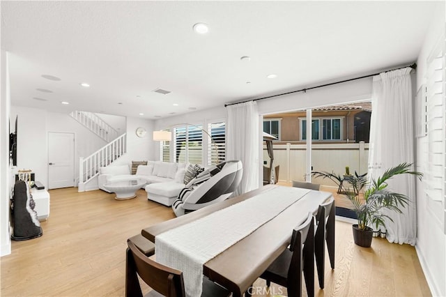 2042 Bluff Rd, Chino Hills, CA 91709 - photo 8