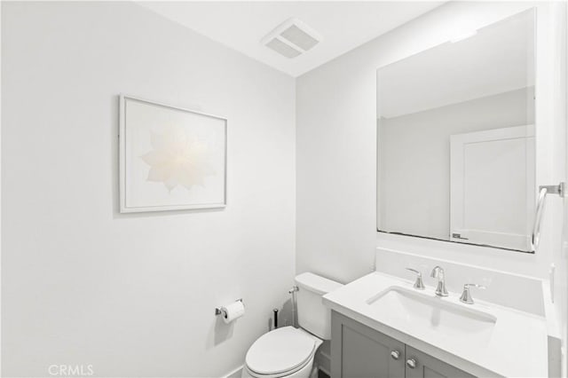 2042 Bluff Rd, Chino Hills, CA 91709 - photo 12