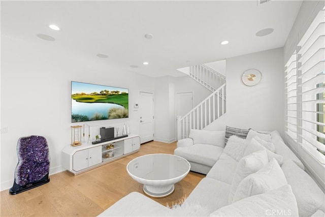 2042 Bluff Rd, Chino Hills, CA 91709 - photo 11