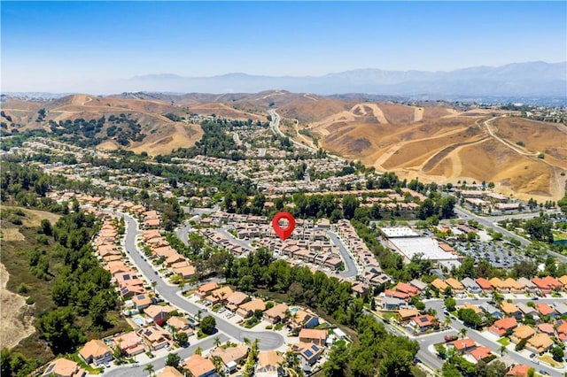 2042 Bluff Rd, Chino Hills, CA 91709 - photo 39