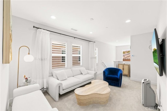 2042 Bluff Rd, Chino Hills, CA 91709 - photo 19