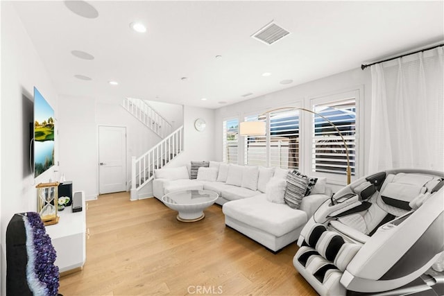2042 Bluff Rd, Chino Hills, CA 91709 - photo 10