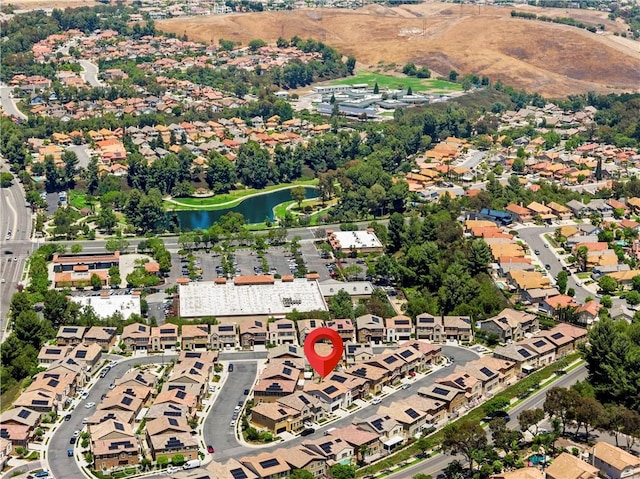 2042 Bluff Rd, Chino Hills, CA 91709 - photo 38