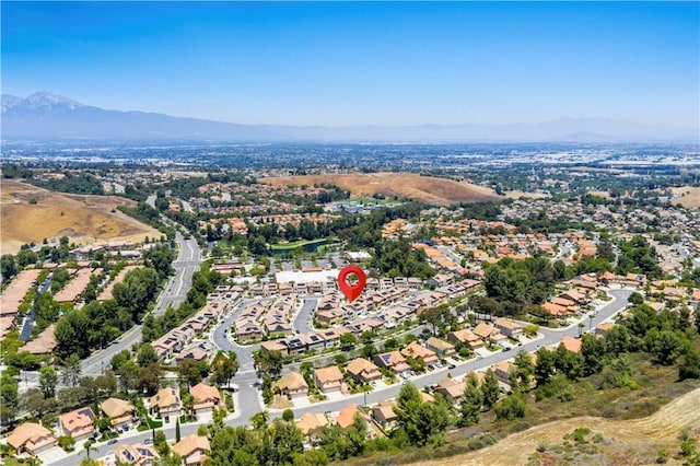 2042 Bluff Rd, Chino Hills, CA 91709 - photo 37
