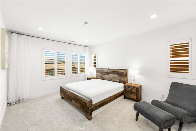 2042 Bluff Rd, Chino Hills, CA 91709 - photo 21
