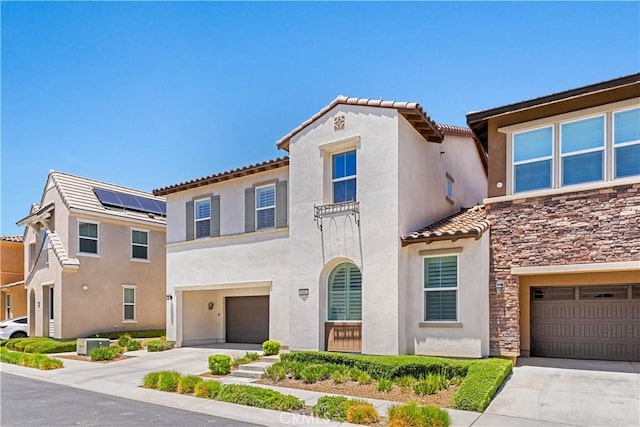 2042 Bluff Rd, Chino Hills, CA 91709 - photo 2