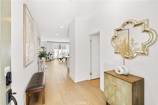 2042 Bluff Rd, Chino Hills, CA 91709 - photo 3