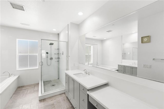 2042 Bluff Rd, Chino Hills, CA 91709 - photo 25