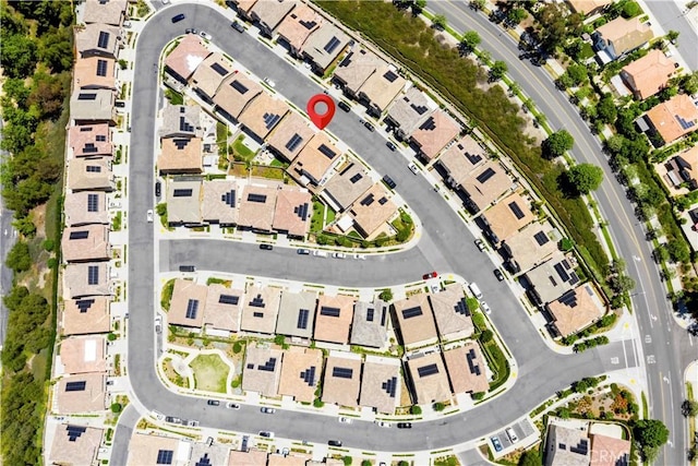 2042 Bluff Rd, Chino Hills, CA 91709 - photo 42
