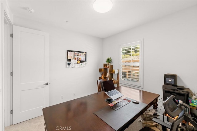 2042 Bluff Rd, Chino Hills, CA 91709 - photo 31