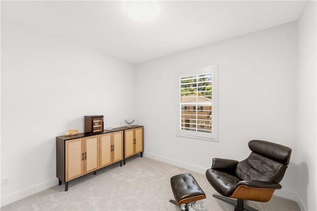 2042 Bluff Rd, Chino Hills, CA 91709 - photo 33
