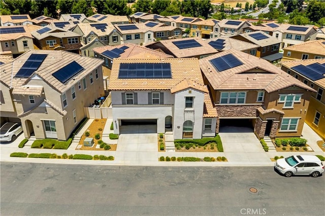 2042 Bluff Rd, Chino Hills, CA 91709 - photo 35