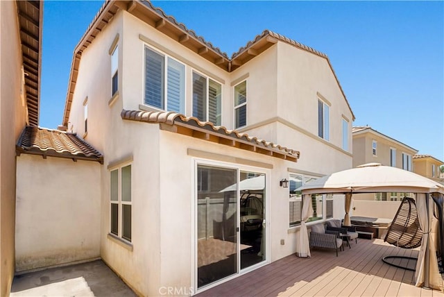 2042 Bluff Rd, Chino Hills, CA 91709 - photo 16