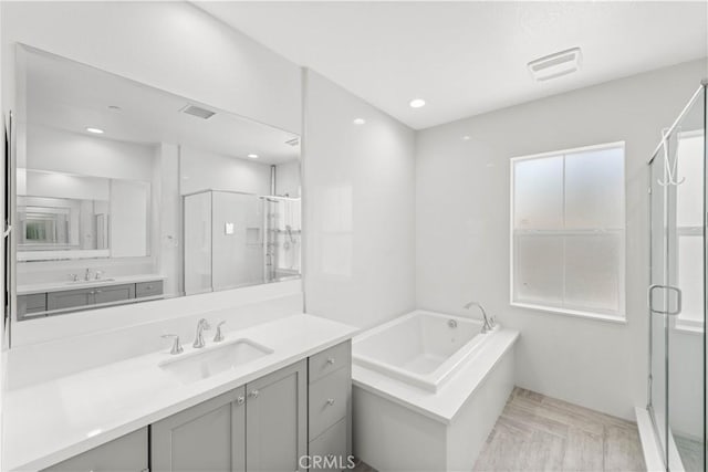 2042 Bluff Rd, Chino Hills, CA 91709 - photo 24