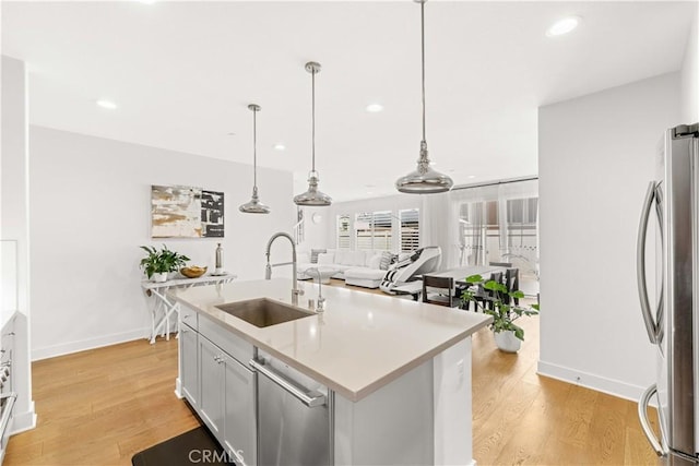 2042 Bluff Rd, Chino Hills, CA 91709 - photo 6