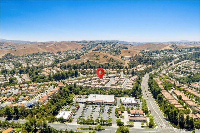 2042 Bluff Rd, Chino Hills, CA 91709 - photo 40