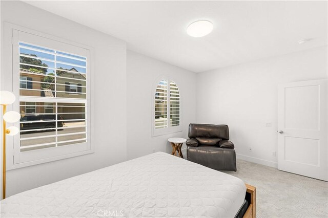 2042 Bluff Rd, Chino Hills, CA 91709 - photo 14